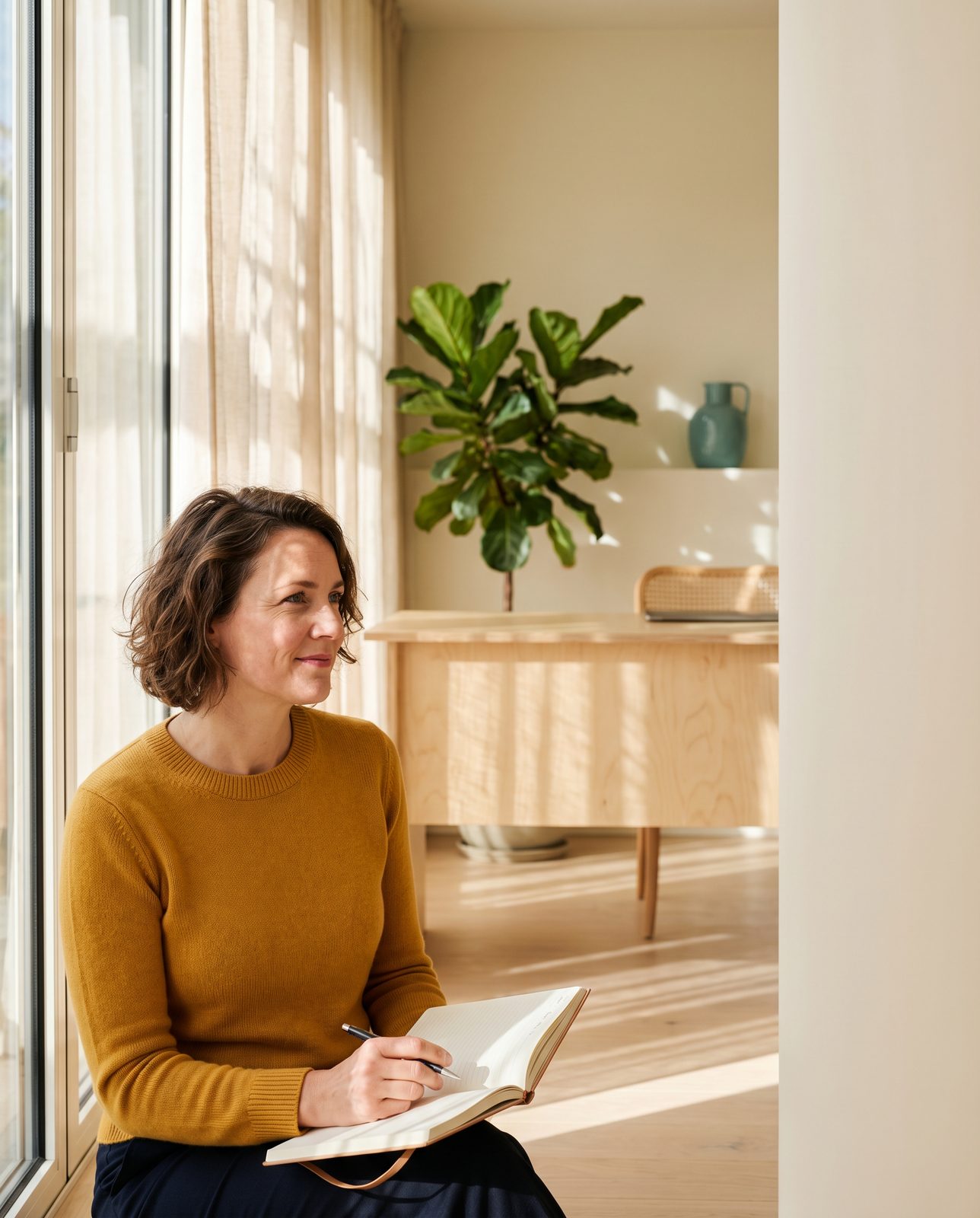 Bilan de compétences personnalisé