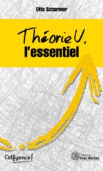 Livre-Theorie-U-l-Essentiel-150x250